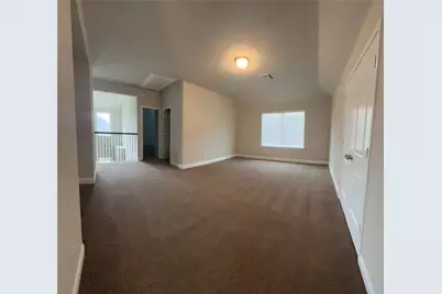 14915 Gyrfalcon Fork, Cypress, TX 77429 - Photo 15