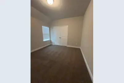 14915 Gyrfalcon Fork, Cypress, TX 77429 - Photo 21