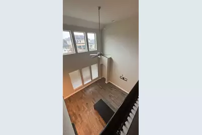 14915 Gyrfalcon Fork, Cypress, TX 77429 - Photo 7