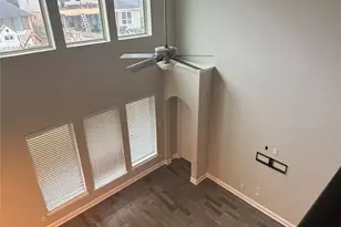 14915 Gyrfalcon Fork, Cypress, TX 77429 - Photo 7