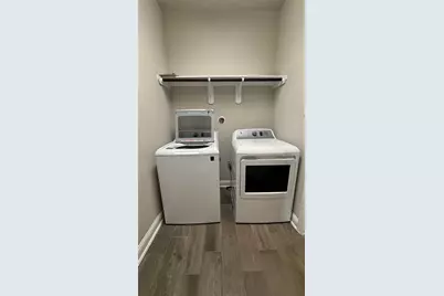 14915 Gyrfalcon Fork, Cypress, TX 77429 - Photo 9