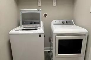 14915 Gyrfalcon Fork, Cypress, TX 77429 - Photo 9