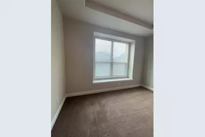 14915 Gyrfalcon Fork, Cypress, TX 77429 - Photo 11