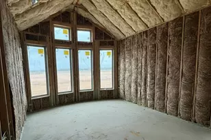 16511 Jolly Dawn Dr, Hockley, TX 77447 - Photo 3