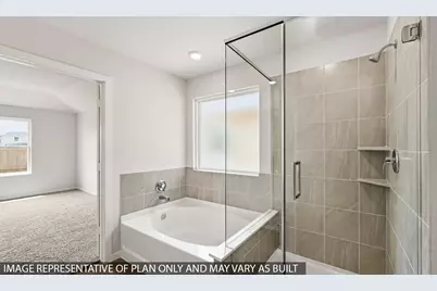 27540 Evergreen Cone Lane, Magnolia, TX 77355 - Photo 21