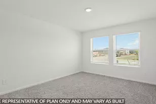 27540 Evergreen Cone Ln, Magnolia, TX 77355 - Photo 11