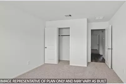 27540 Evergreen Cone Lane, Magnolia, TX 77355 - Photo 5