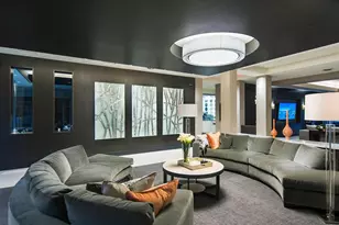 7100 Old Katy Rd, Houston, TX 77024 - Photo 15