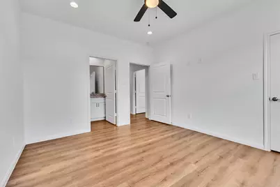 6405 Carver Avenue, Texas City, TX 77591 - Photo 25