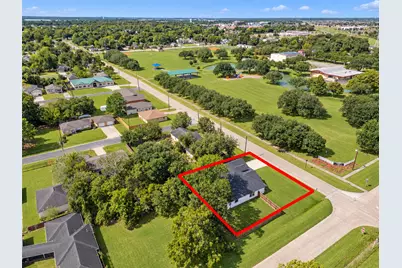 6405 Carver Avenue, Texas City, TX 77591 - Photo 17