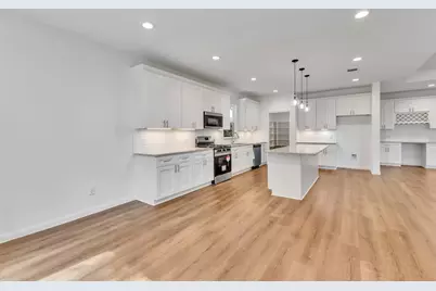 6405 Carver Avenue, Texas City, TX 77591 - Photo 33