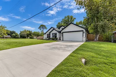 6405 Carver Avenue, Texas City, TX 77591 - Photo 13