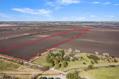 00 Reeh Road, Needville, TX 77461 - Photo 13