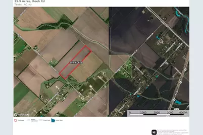 00 Reeh Road, Needville, TX 77461 - Photo 17