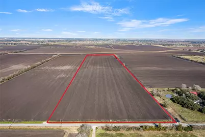 00 Reeh Road, Needville, TX 77461 - Photo 3