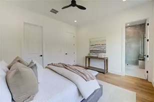 6125 Pacific Forest, Houston, TX 77091 - Photo 15