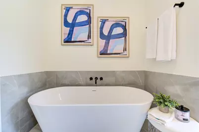 6125 Pacific Forest, Houston, TX 77091 - Photo 19