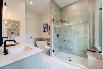 6125 Pacific Forest, Houston, TX 77091 - Photo 17