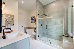 6125 Pacific Forest, Houston, TX 77091 - Photo 17