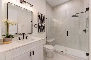 6125 Pacific Forest, Houston, TX 77091 - Photo 21