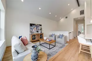 6125 Pacific Forest, Houston, TX 77091 - Photo 7