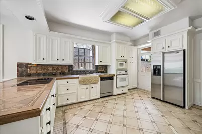 2522 Nantucket Drive #A, Houston, TX 77057 - Photo 15