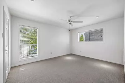 2522 Nantucket Drive #A, Houston, TX 77057 - Photo 23