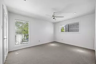 2522 Nantucket Dr, Houston, TX 77057 - Photo 23