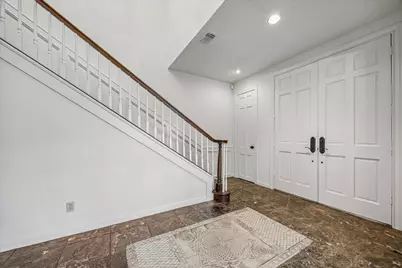 2522 Nantucket Drive #A, Houston, TX 77057 - Photo 7