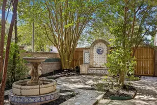 2522 Nantucket Dr, Houston, TX 77057 - Photo 29