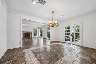 2522 Nantucket Drive #A, Houston, TX 77057 - Photo 9