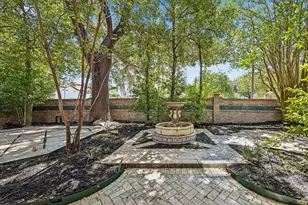 2522 Nantucket Dr, Houston, TX 77057 - Photo 27