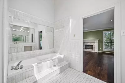 2522 Nantucket Drive #A, Houston, TX 77057 - Photo 21