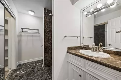 2522 Nantucket Drive #A, Houston, TX 77057 - Photo 25