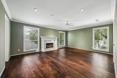 2522 Nantucket Drive #A, Houston, TX 77057 - Photo 19