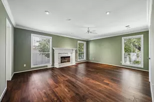 2522 Nantucket Dr, Houston, TX 77057 - Photo 19