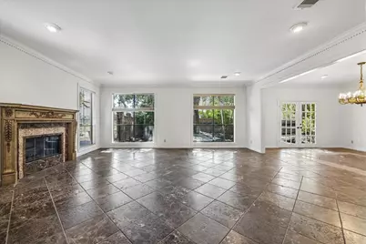 2522 Nantucket Drive #A, Houston, TX 77057 - Photo 11