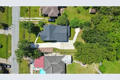 5017 Boicewood Street #B, Hockley, TX 77016 - Photo 23