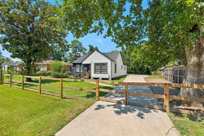 5017 Boicewood Street #B, Hockley, TX 77016 - Photo 5