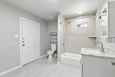 5017 Boicewood Street #B, Hockley, TX 77016 - Photo 27