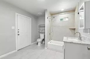 5017 Boicewood St, Hockley, TX 77016 - Photo 27