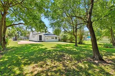 5017 Boicewood Street #B, Hockley, TX 77016 - Photo 19