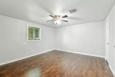 5017 Boicewood Street #B, Hockley, TX 77016 - Photo 15