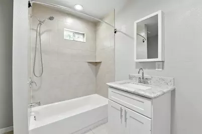 5017 Boicewood Street #B, Hockley, TX 77016 - Photo 17