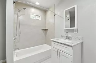 5017 Boicewood St, Hockley, TX 77016 - Photo 17