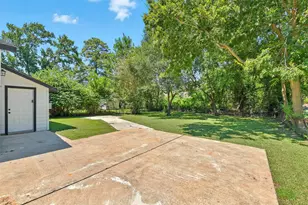 5017 Boicewood St, Hockley, TX 77016 - Photo 21
