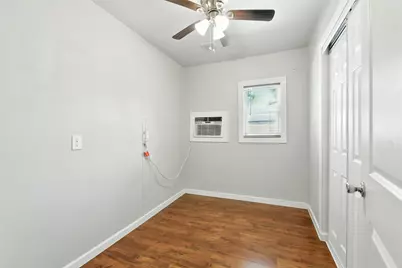 5017 Boicewood Street #B, Hockley, TX 77016 - Photo 13