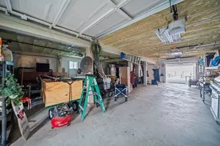 1407 John St, Dickinson, TX 77539 - Photo 25