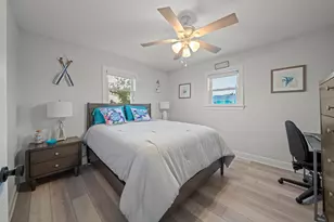 1407 John St, Dickinson, TX 77539 - Photo 17