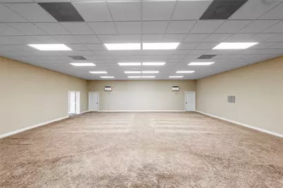 601 N May Street, Madisonville, TX 77864 - Photo 21